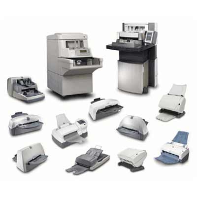 ICON COPIER CARE