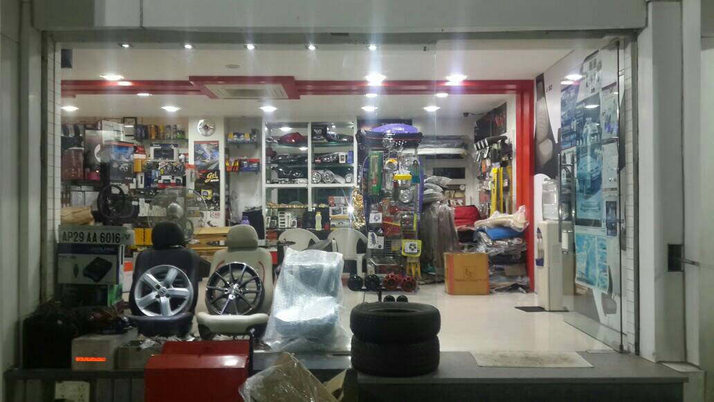shopping for accessories motominds car decors in hyderabad motominds is a car accessories store run by shopping for accessories motominds car decors in hyderabad motominds is a car accessories store run by