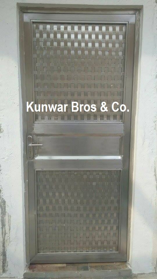 Kunwar  Bros & Co