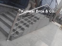 Kunwar  Bros & Co