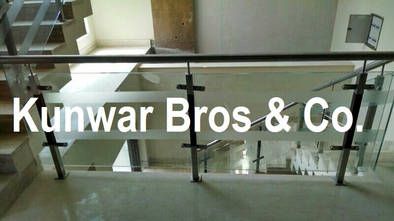 Kunwar  Bros & Co