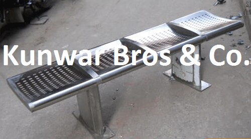 Kunwar  Bros & Co