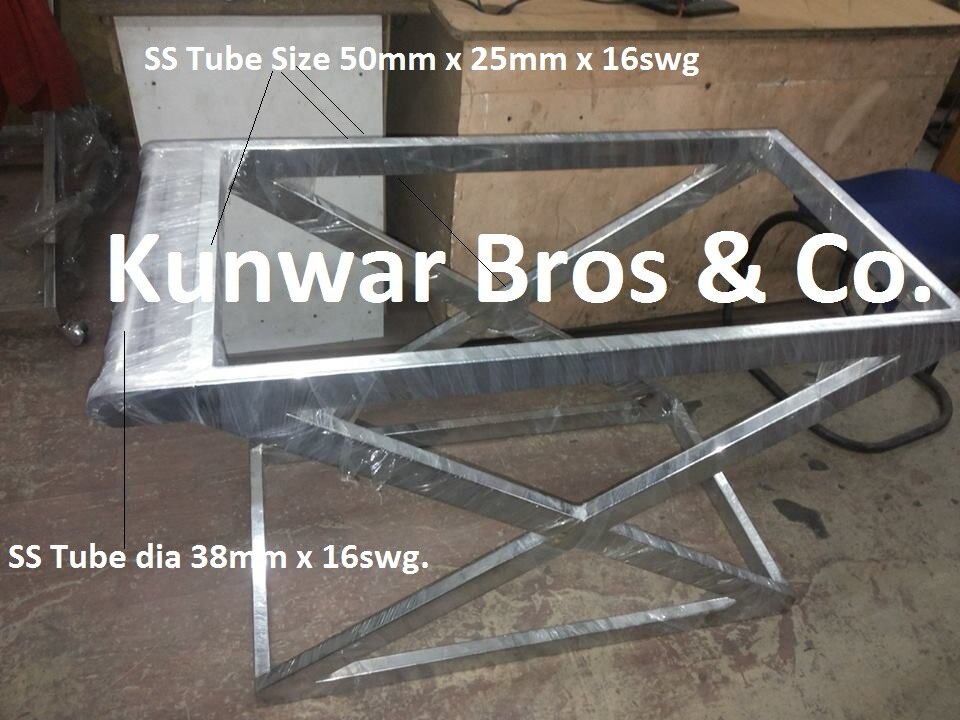 Kunwar  Bros & Co
