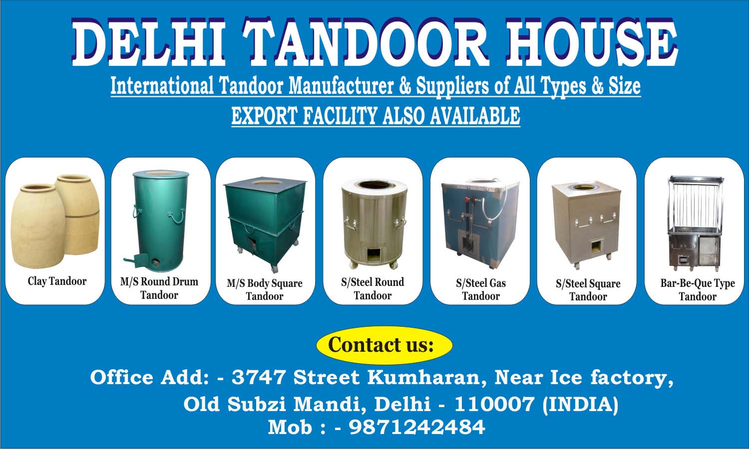 Commercial Kitchen Equipment Manufacturers In Delhi Ncr Commercial Kitchen Equipment Manufacturers In Delhi Ncr