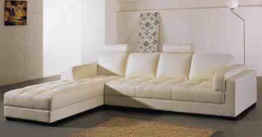 about-cover-bg image