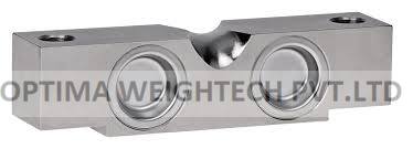 Optima Weightech Pvt