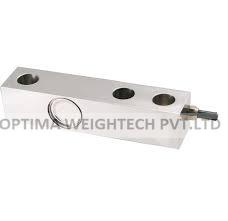 Optima Weightech Pvt