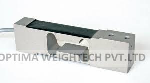 Optima Weightech Pvt