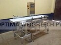 Optima Weightech Pvt