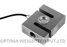 Optima Weightech Pvt