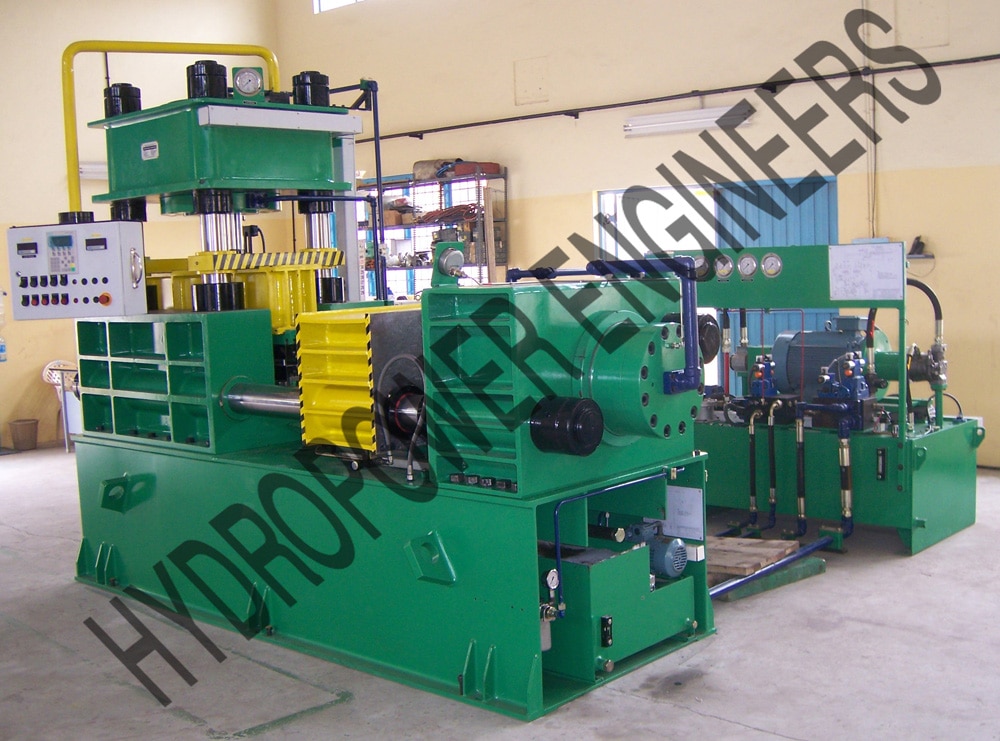 about Hydropower Engineers