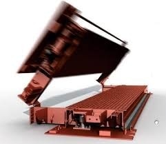 Optima Weightech Pvt