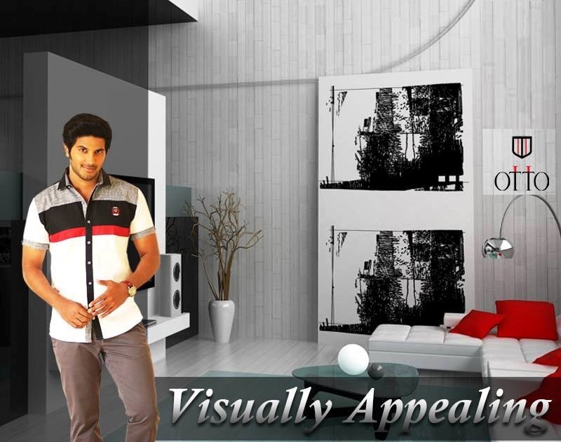 Images Otto Clothing in Chennai