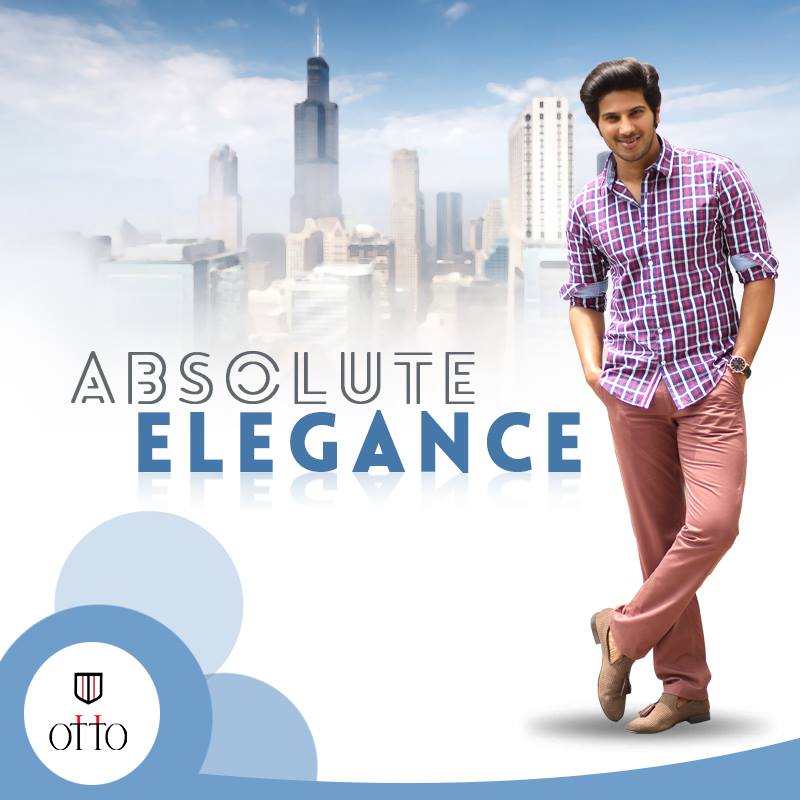 Images Otto Clothing in Chennai