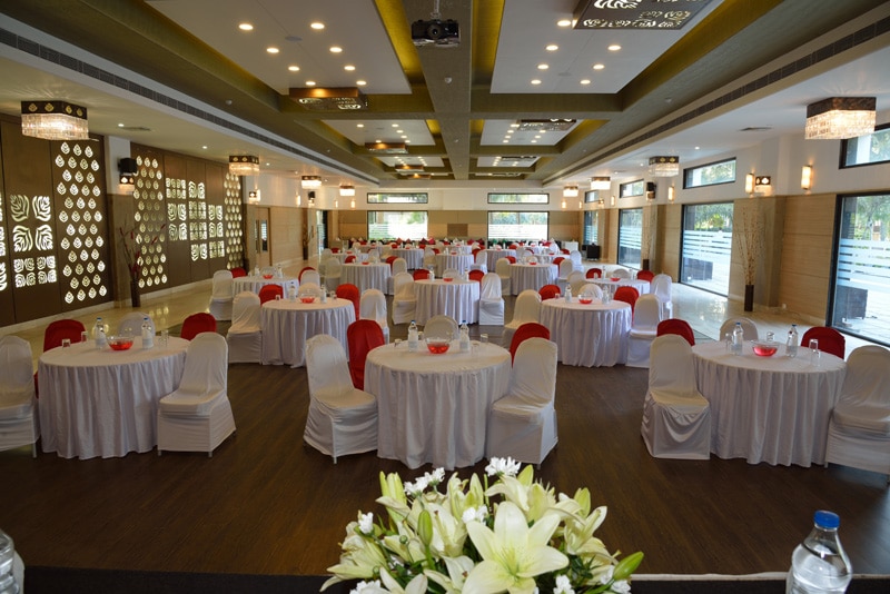 Interior Architects Designers Vadodara Gujarat Interior Architects Designers Vadodara Gujarat