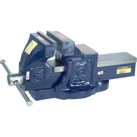 MEHTA TEXTILE TRADIN