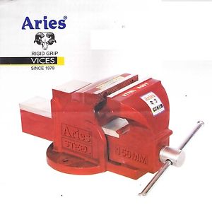 MEHTA TEXTILE TRADIN