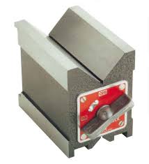 MEHTA TEXTILE TRADIN