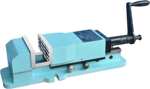 MEHTA TEXTILE TRADIN