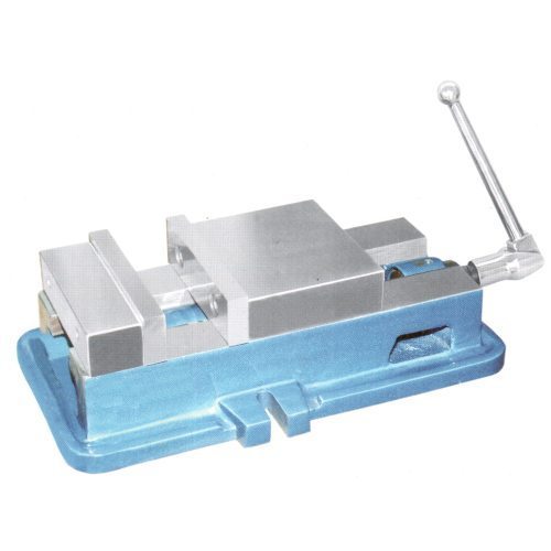 MEHTA TEXTILE TRADIN