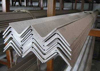 Sun Steel Traders