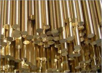 Sun Steel Traders