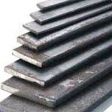Sun Steel Traders