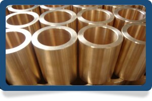 Sun Steel Traders