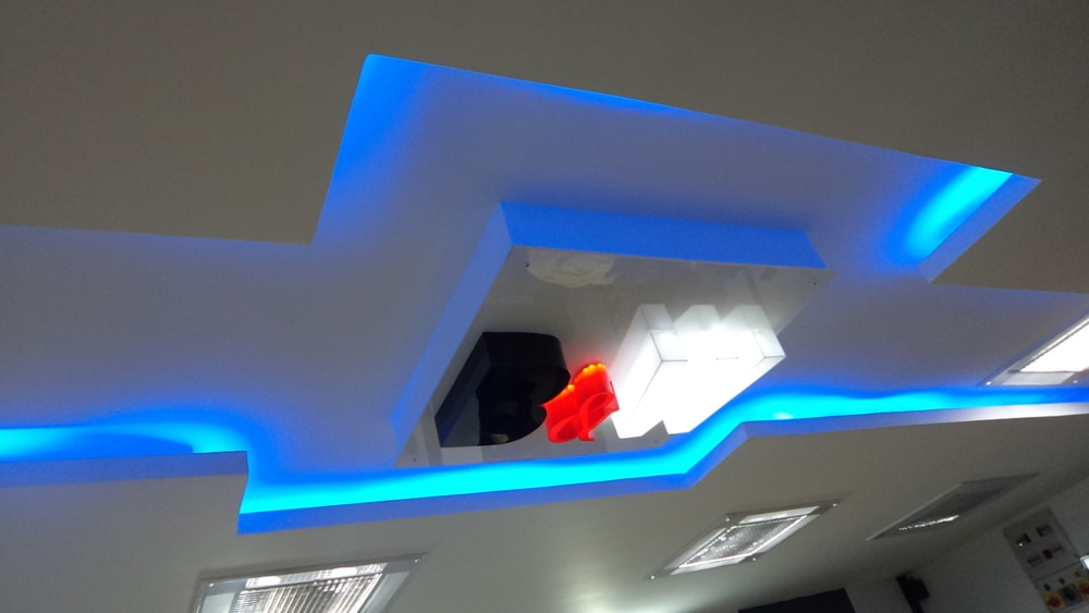 Cool Modern Interior Teynampet Gallery - Simple Design Home ... Cool Modern Interior Teynampet Gallery - Simple Design Home ...