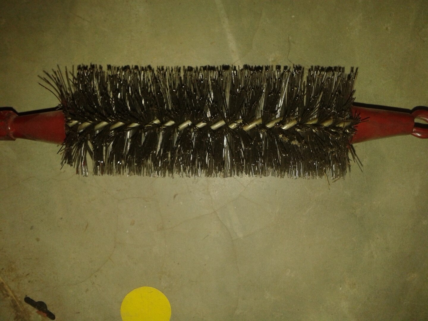MEHTA TEXTILE TRADIN