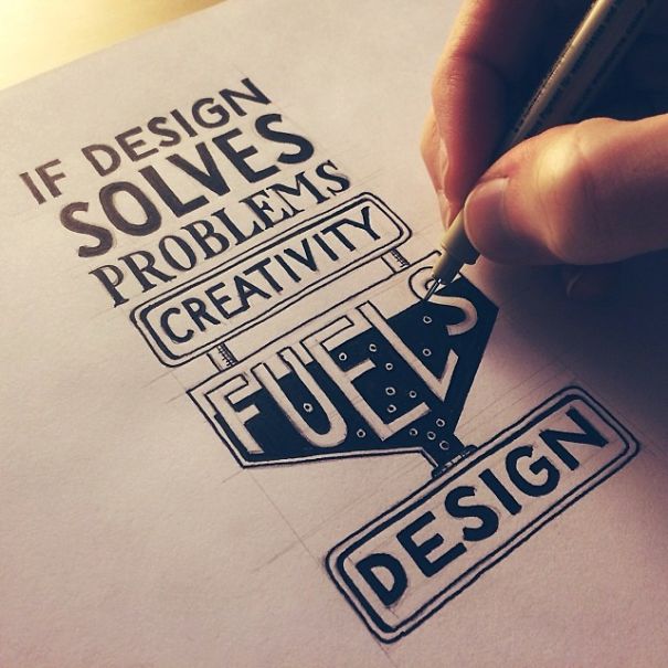 Hangman's Design Stu