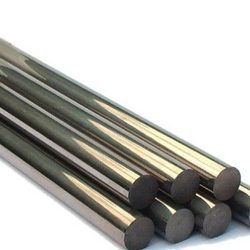 Sun Steel Traders