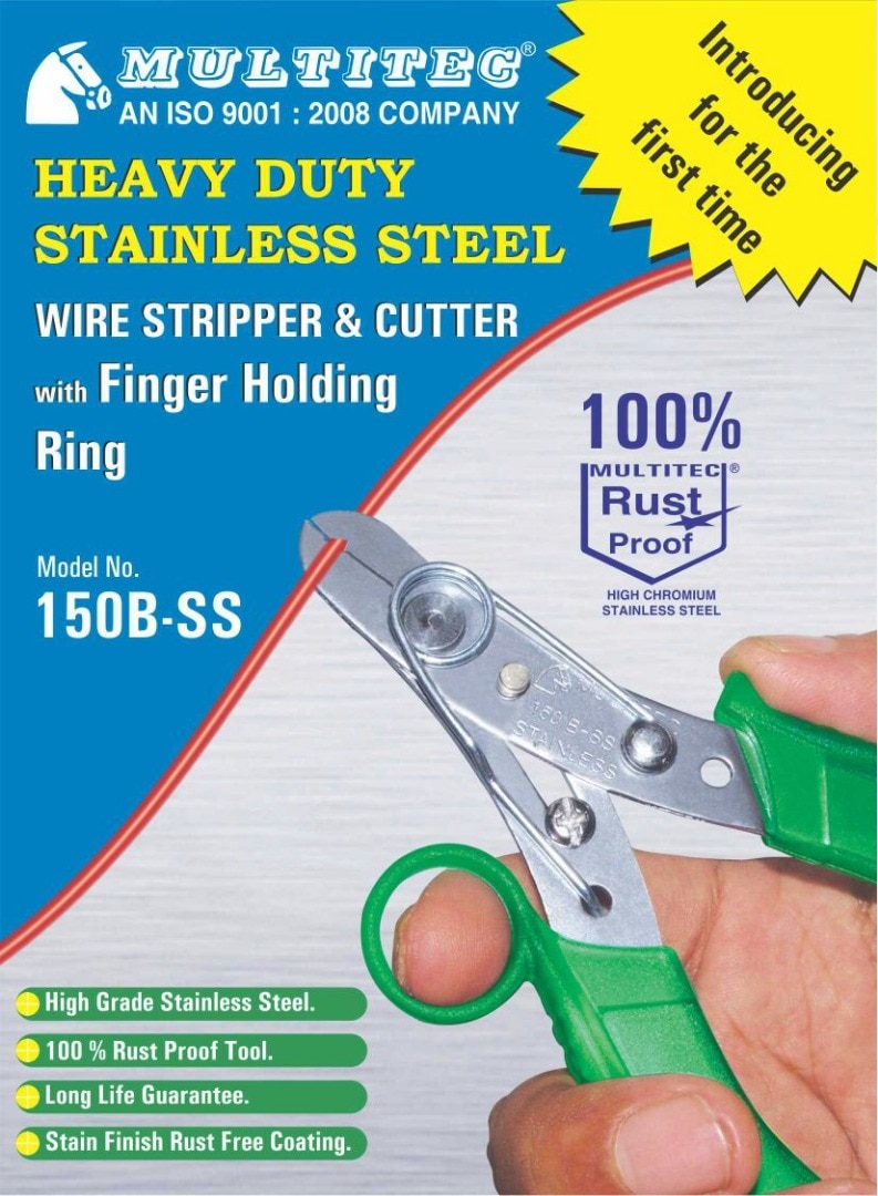 MEHTA TEXTILE TRADIN