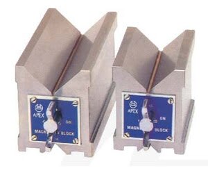 MEHTA TEXTILE TRADIN