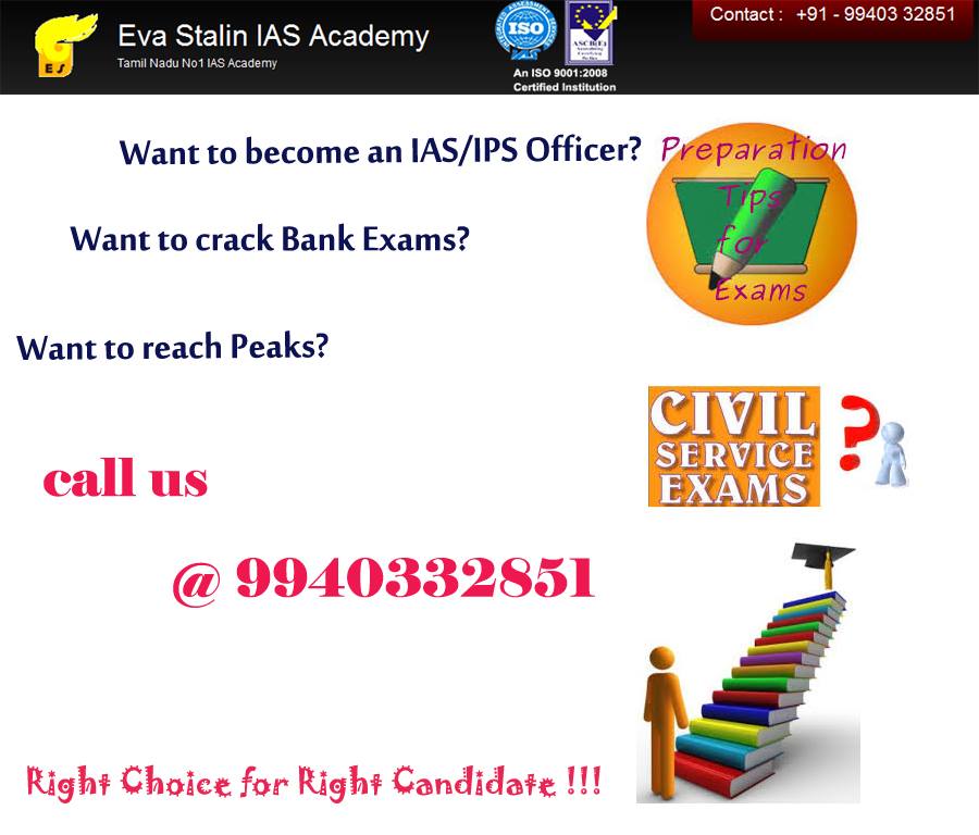 Hypothesis paper writing services