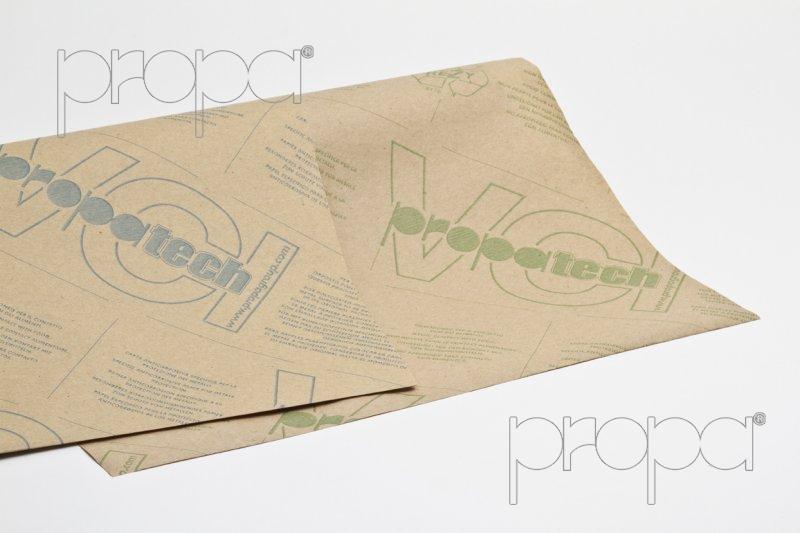 about-cover-bg image