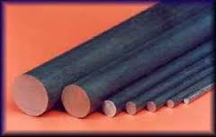 Sun Steel Traders