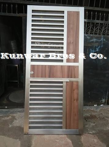 Kunwar  Bros & Co