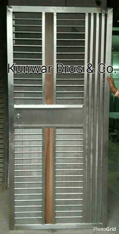 Kunwar  Bros & Co