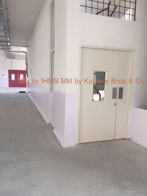 Kunwar  Bros & Co