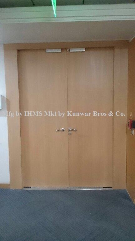 Kunwar  Bros & Co