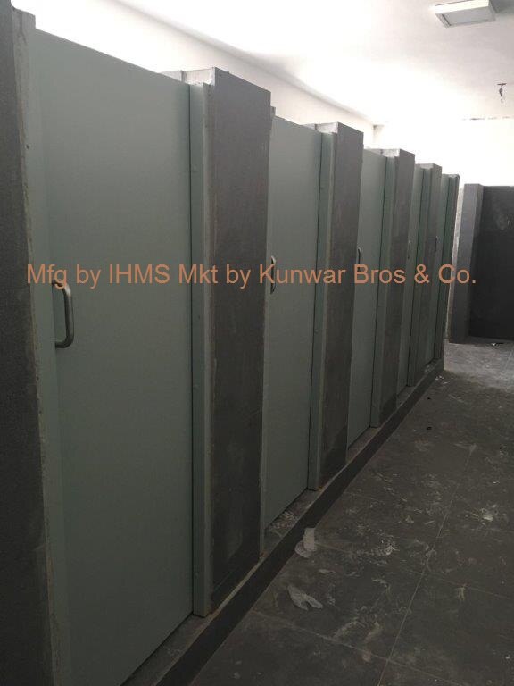 Kunwar  Bros & Co