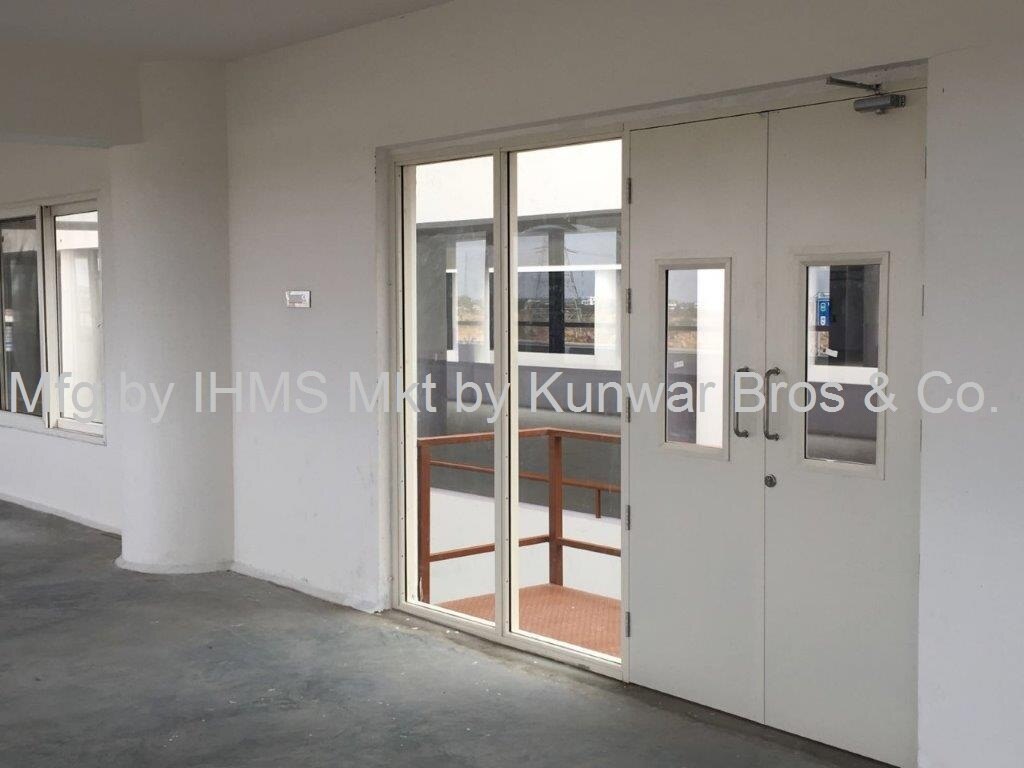 Kunwar  Bros & Co