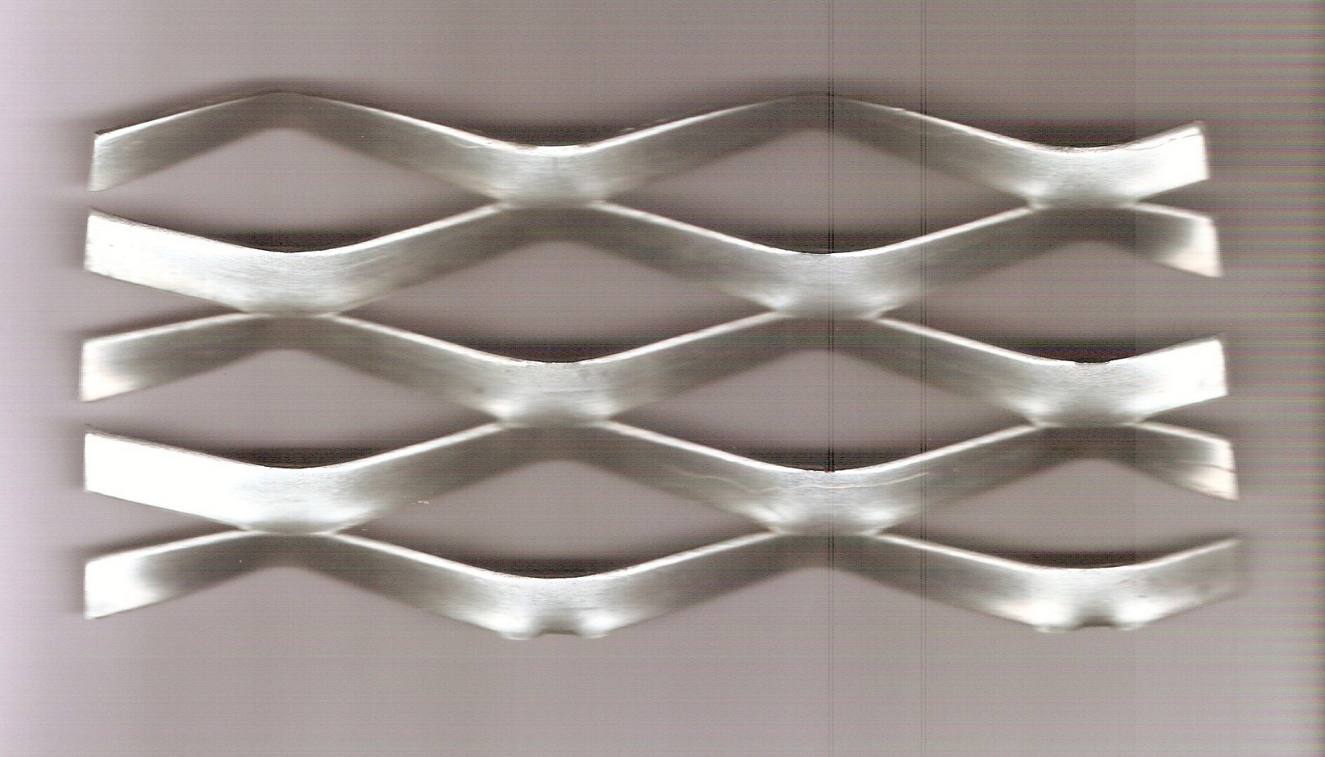 LAKTAS WIRE MESH Pvt