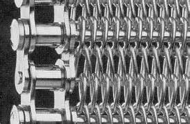 LAKTAS WIRE MESH Pvt