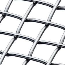 LAKTAS WIRE MESH Pvt