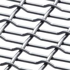 LAKTAS WIRE MESH Pvt