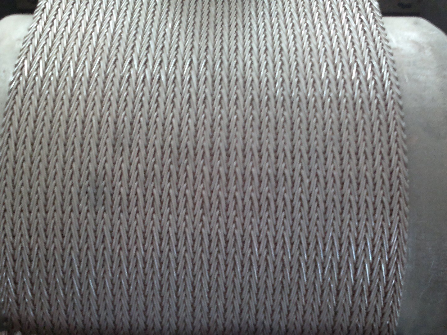 LAKTAS WIRE MESH Pvt