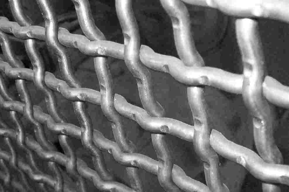 LAKTAS WIRE MESH Pvt