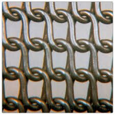 LAKTAS WIRE MESH Pvt